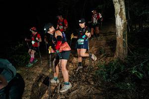 BIB: 
                            <button type="button" onclick="openModal(28142119)" class="btn btn-primary btn-sm float-right btn-popup" data-toggle="modal" data-target=".modal-high-quality">
                        <i class="fas fa-shopping-cart"></i> Add to Cart
                    </button>
                                            <button type="button" onclick="isThisMe(28142119, true)" class="btn btn-success btn-sm float-right btn-popup btn-isme hidden" data-toggle="tooltip" data-placement="bottom" title="นี่คือรูปของคุณใช่ไหม คลิกที่นี่เพื่อเอาเข้าอัลบั้ม">
                        <i class="fas fa-plus"></i> Add to album
                    </button>
                    <button type="button" onclick="isThisMe(28142119, false)" class="btn btn-warning btn-sm float-right btn-popup btn-isnotme hidden">
                        <i class="fas fa-ban"></i> Remove from album
                    </button>